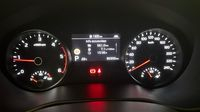 Kia Sportage 1.6 CRDi 136ch MHEV GT Line Premium 4x2 DCT7 — photo 10