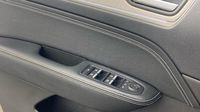Renault Arkana 1.6 E-Tech hybride 145ch Techno -22 — photo 18