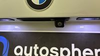 Bmw Série 1 116d 116ch Lounge — photo 29