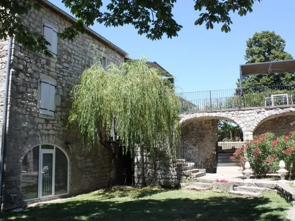Appartement 3 pièces 76 m²