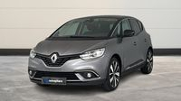 Citroen Grand C4 Spacetourer BlueHDi 130ch S&S Shine Pack EAT8 E6.d
