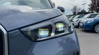 Bmw X1 xDrive25e 245ch M Sport — photo 17