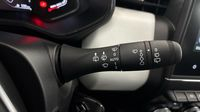 Renault Clio 1.6 E-Tech 145ch full hybrid Evolution — photo 24