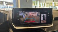 Peugeot 2008 1.2 PureTech 130ch S&S GT EAT8 — photo 29