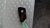 Volkswagen T-Roc 1.5 eTSI 150ch R-Line DSG7 — photo 16
