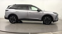 Peugeot 5008 Hybrid 145ch GT e-DCS6 — photo 4