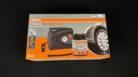 Opel Mokka 1.2 Turbo 100ch Elegance — photo 27