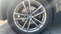 Bmw X3 xDrive20dA 190ch M Sport Euro6c — photo 38