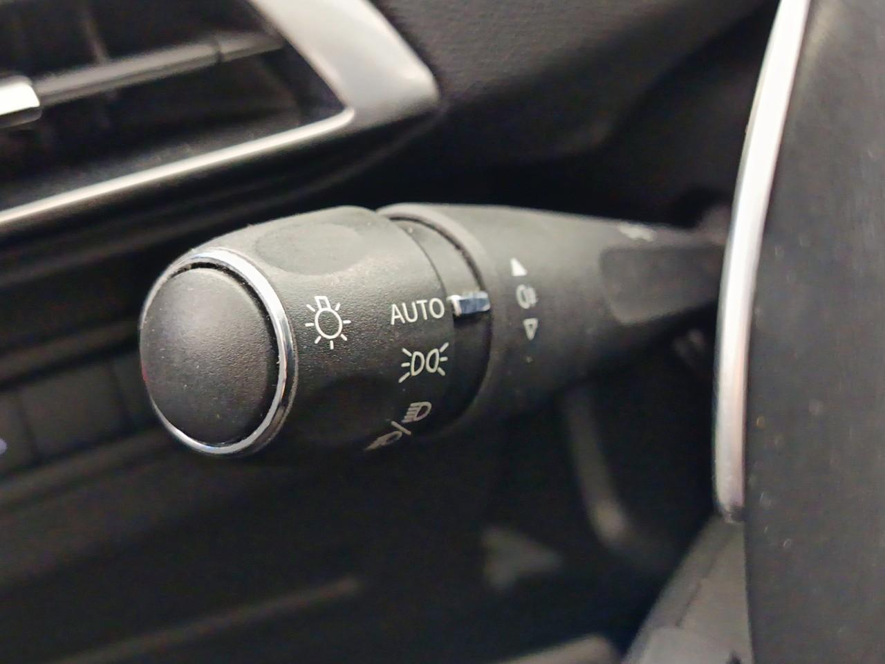 Peugeot 5008 bluehdi 130ch s&s eat8 roadtrip — photo 27