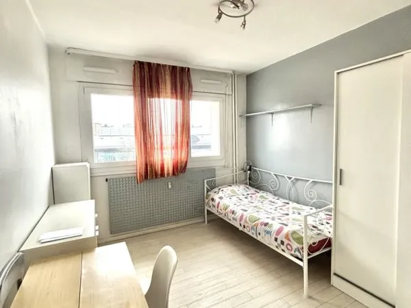 STUDIO MEUBLE MONTBELIARD