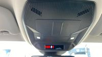 Peugeot 308 1.5 BlueHDi 130ch S&S Style EAT8 — photo 22