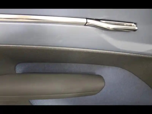 Volvo Ex30 single 272ch start — photo 7