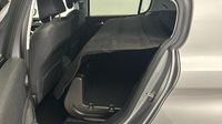 Peugeot 308 1.5 BlueHDi 130 S&S Active Business EAT8 Dérivé VP — photo 13