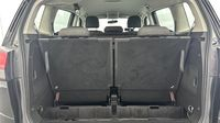 Opel Zafira 1.6 CDTI 120ch BlueInjection Edition — photo 7