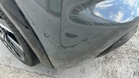 Peugeot 208 1.2 Hybrid 110ch GT e-DCS6 — photo 21