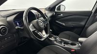 Nissan Juke 1.0 DIG-T 114ch Business Edition DCT 2023 — photo 12