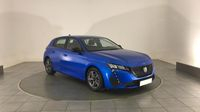 Peugeot 308 1.5 BlueHDi 130ch S&S Active Pack — photo 3