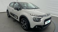Citroen C3 1.2 PureTech 110ch S&S Feel Pack 120-121g — photo 3
