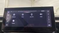 Citroen C3 Aircross 1.2 Hybride 145ch MAX e-DCS6 — photo 27