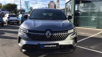 Renault Austral 1.2 E-Tech full hybrid 200ch Evolution - 25 — photo 1