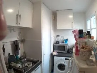 Studio de 26m2 à louer sur Nozay