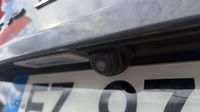 Kia Sportage 1.6 CRDi 136ch MHEV Black Edition 4x2 DCT7 — photo 29