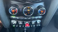 Mini Mini Cooper S 178ch Edition Premium Plus BVA7 — photo 26