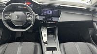 Peugeot 308 1.5 BlueHDi 130ch S&S Allure Pack EAT8 — photo 8
