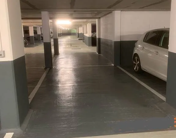 Stationnement Location Boulogne-Billancourt   80€