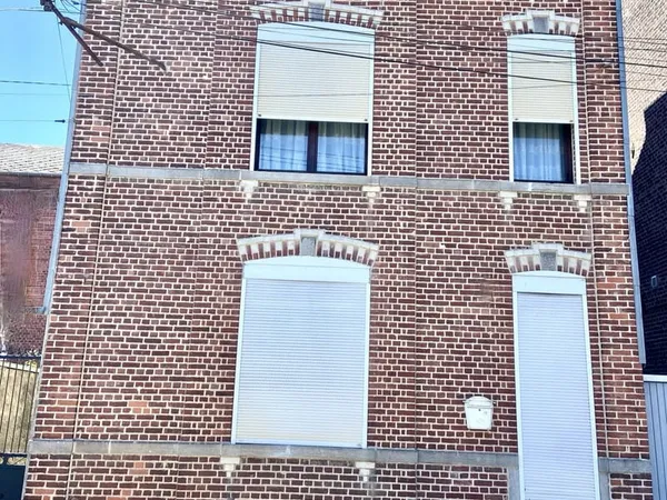 PROCHE DE TOUT - QUARTIER RECHERCHÉ