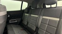 Citroen C5 Aircross Hybrid 225ch Shine e-EAT8 — photo 13