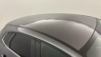 Mazda Cx-30 1.8 Skyactiv-D 116ch Inspiration BVA — photo 22