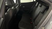 Opel Mokka 1.2 Turbo 130ch Ultimate BVA8 — photo 13