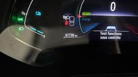 Renault Clio 1.6 E-Tech hybride 145ch Evolution — photo 9