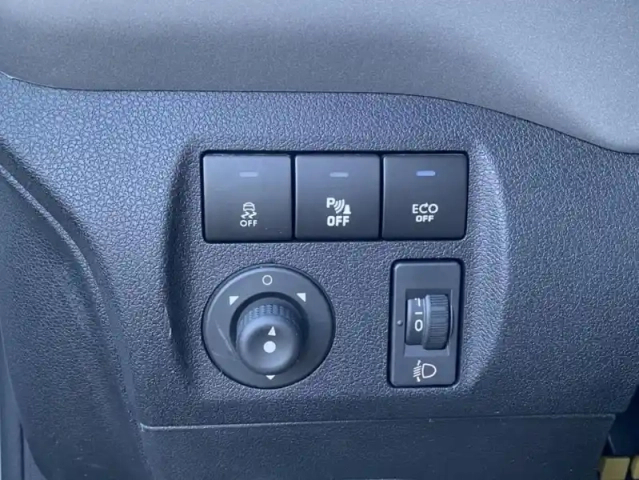 Citroën Berlingo multispace ii puretech 110 s&amp;s bvm shine — photo 12