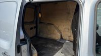 Renault Kangoo Express 1.5 Blue dCi 95ch Grand Confort — photo 13