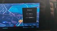 Renault Austral 1.2 E-Tech full hybrid 200ch Iconic — photo 9