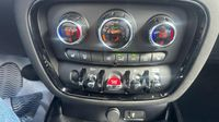 Mini Clubman Cooper S 178ch Essential BVA7 — photo 26