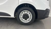 Renault Trafic L1H1 3T 2.0 Blue dCi 130ch Confort E6E — photo 15