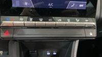 Renault Captur 1.0 Eco-G 100ch Evolution — photo 26