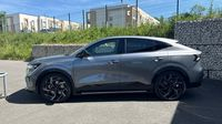 Renault Rafale 1.2 E-Tech hyper hybrid 300ch atelier Alpine 4x4 - 26 — photo 8