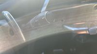 Peugeot 3008 1.5 BlueHDi 130ch S&S GT EAT8 — photo 24
