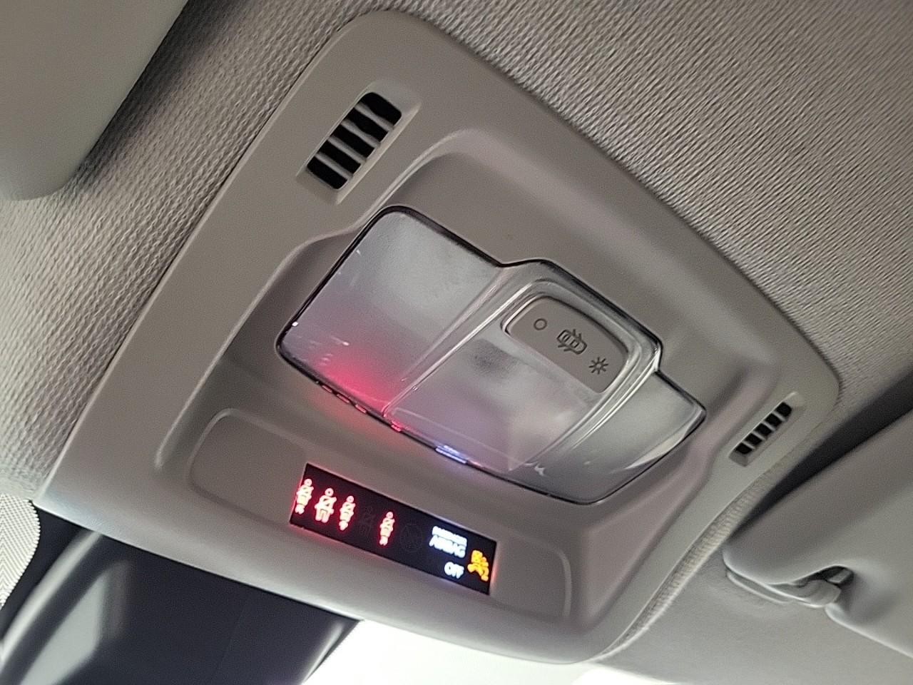 Citroën C3 puretech 83 s&s bvm5 c-series — photo 24