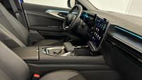 Renault Austral 1.2 E-Tech full hybrid 200ch Iconic- 24 — photo 15