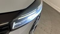 Renault Clio 1.0 TCe 90ch Evolution — photo 17