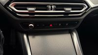 Bmw I4 M50 544ch — photo 26