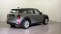 Mini Countryman Cooper S 192ch Longstone BVA7 130g — photo 5