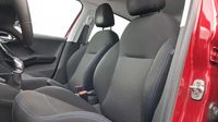Peugeot 208 1.2 PureTech 82ch Style 5p — photo 9