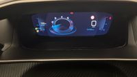 Peugeot 208 1.2 PureTech 100ch S&S GT Line BVM6 — photo 10