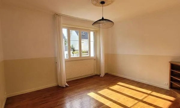 Appartement 3 pièces 75 m²
